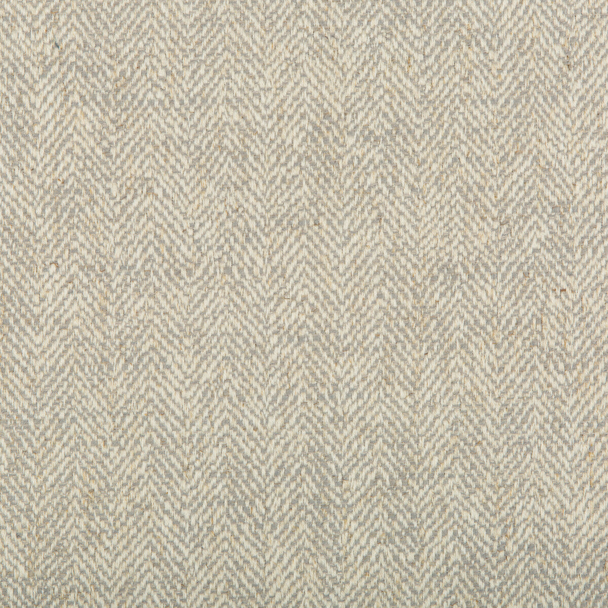 35228110-kravet-smart-35228-11-kravet-smart