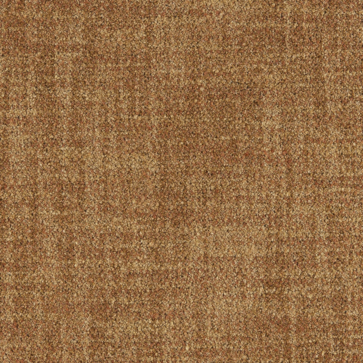 375296120-kravet-smart-37529-612-kravet-smart - KRAVET SMART Fabric