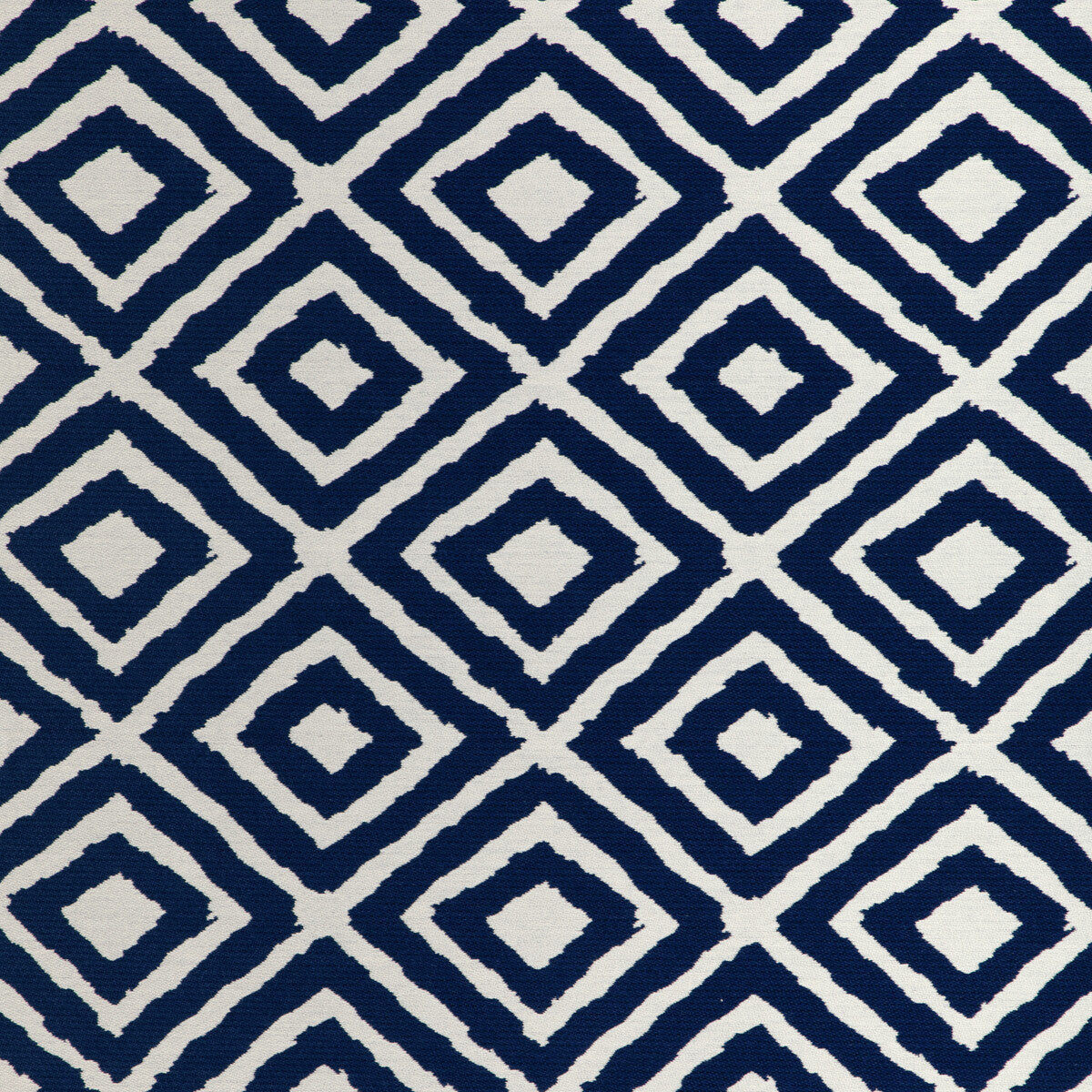 37153500-kravet-design-37153-50-kravet-design
