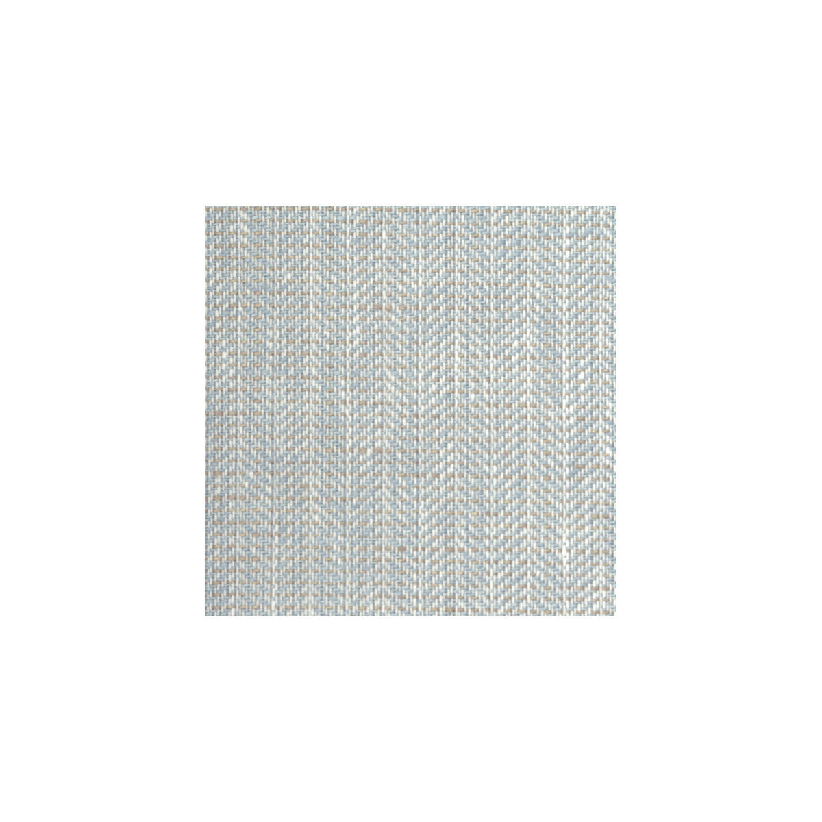 wte6020wt0-camerini-cool-water-winfield-thybony - WINFIELD THYBONY Wallpaper