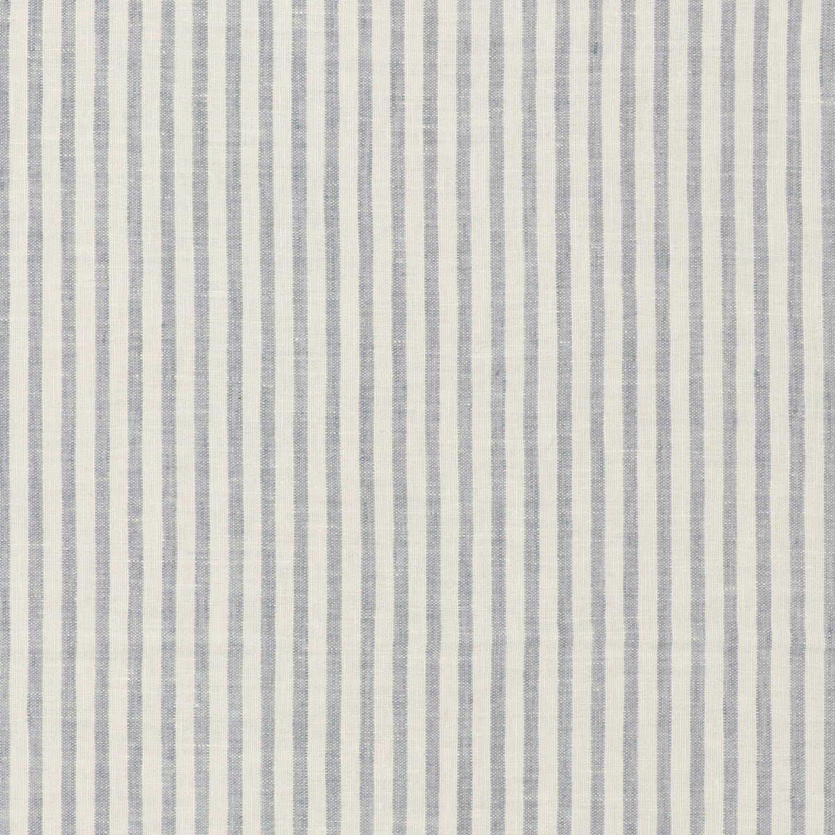 4839110-kravet-design-4839-11-kravet-design