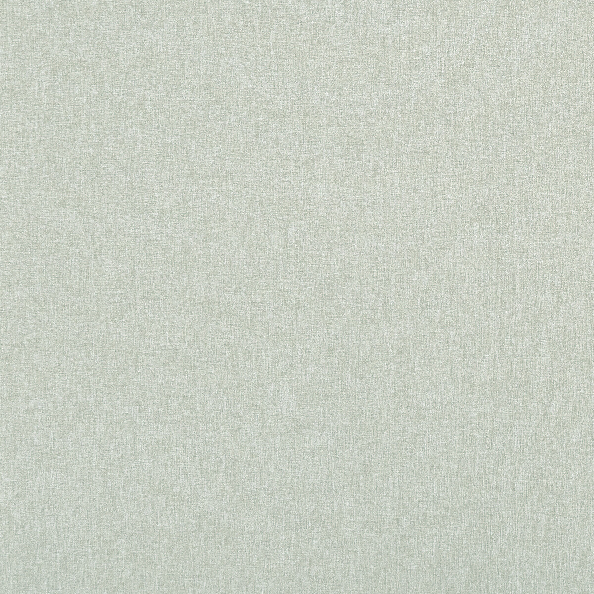 f084811cac0-highlander-eggshell-clarke-and-clarke - CLARKE AND CLARKE Fabric