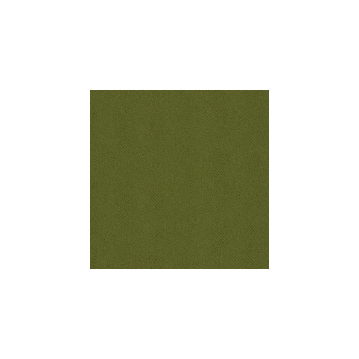 325651300-kravet-smart-32565-130-kravet-smart