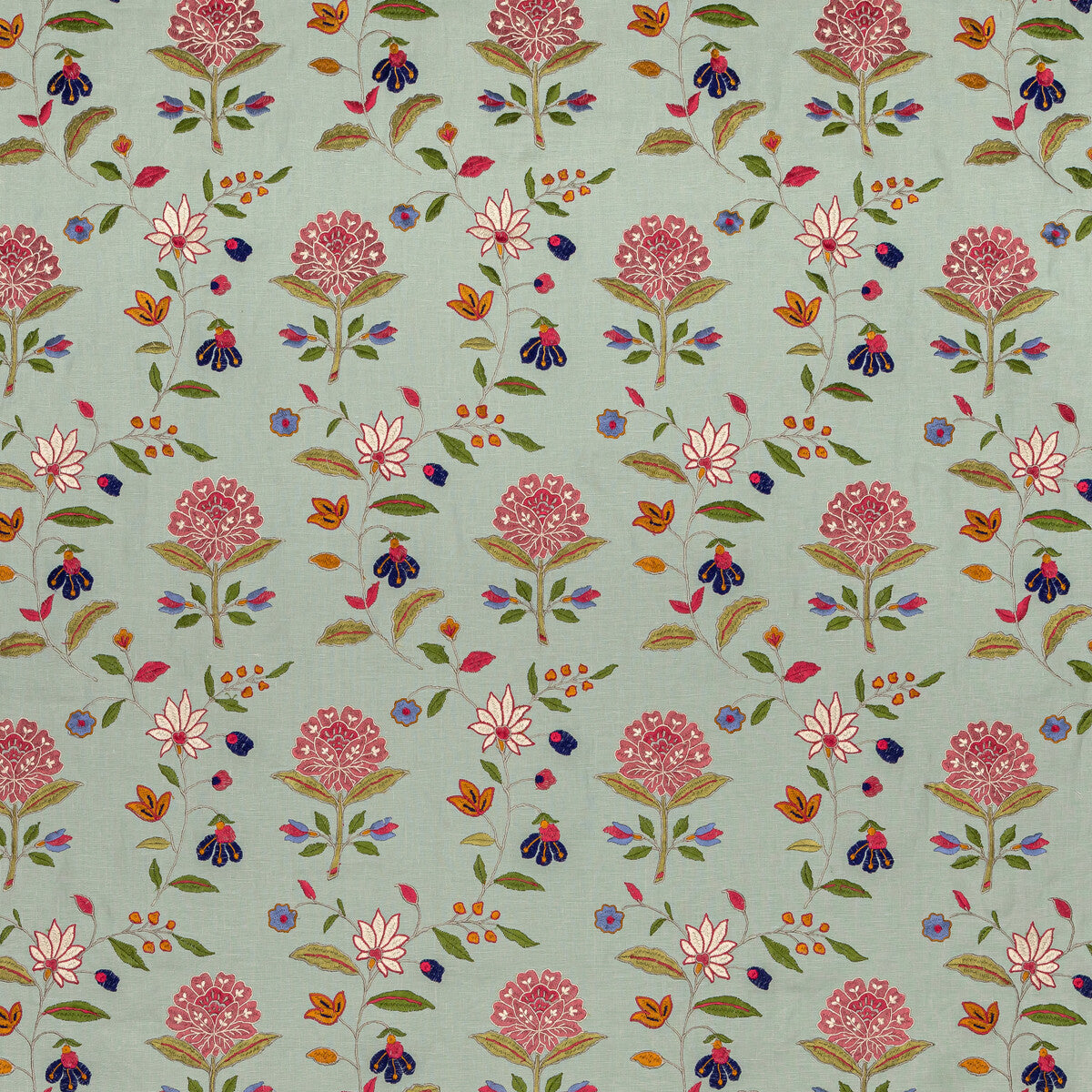 bfc-3693730-kalla-pinkgreen-lee-jofa - LEE JOFA Fabric