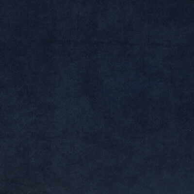 960203500-sensuede-abyss-lee-jofa