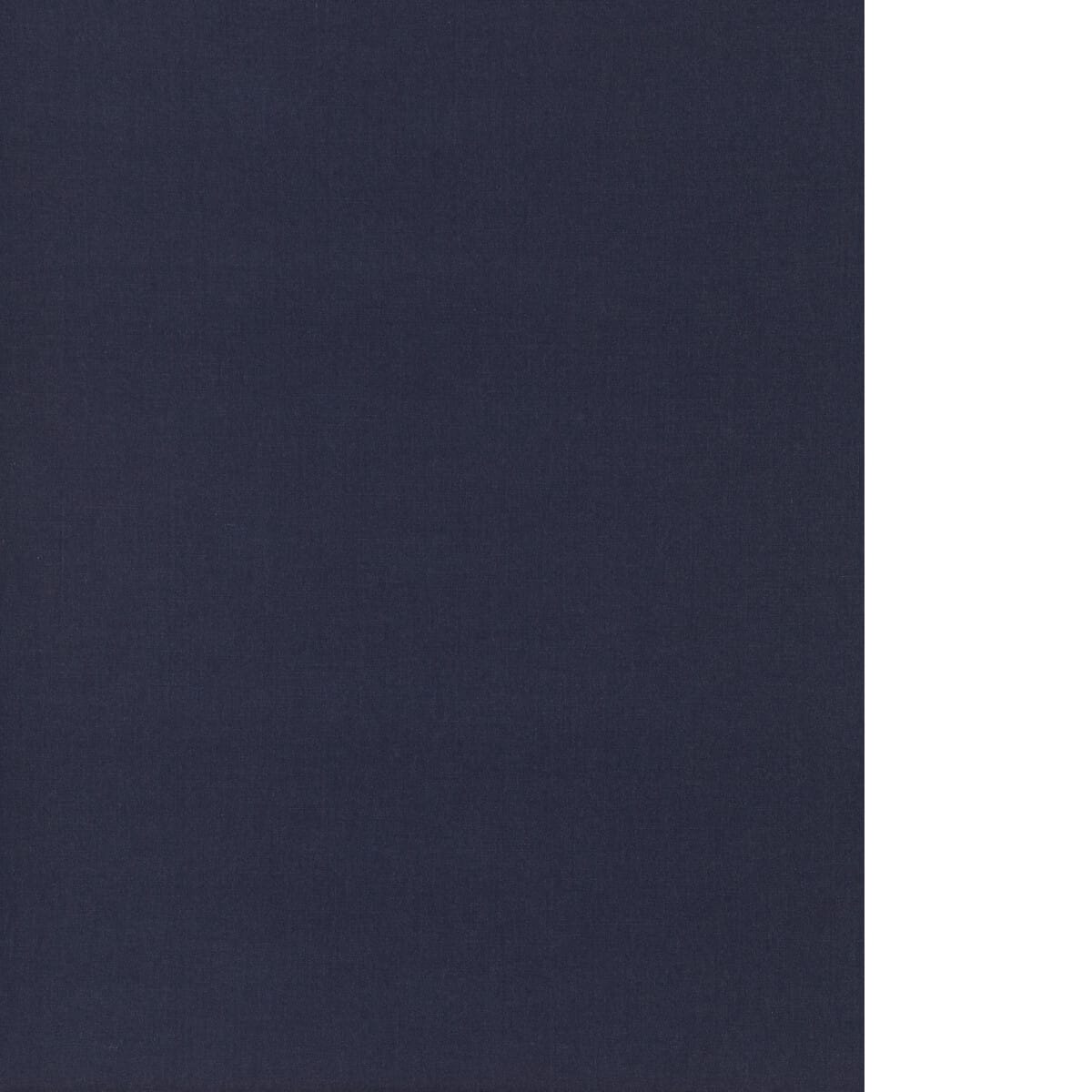 ed854166800-infinity-indigo-threads