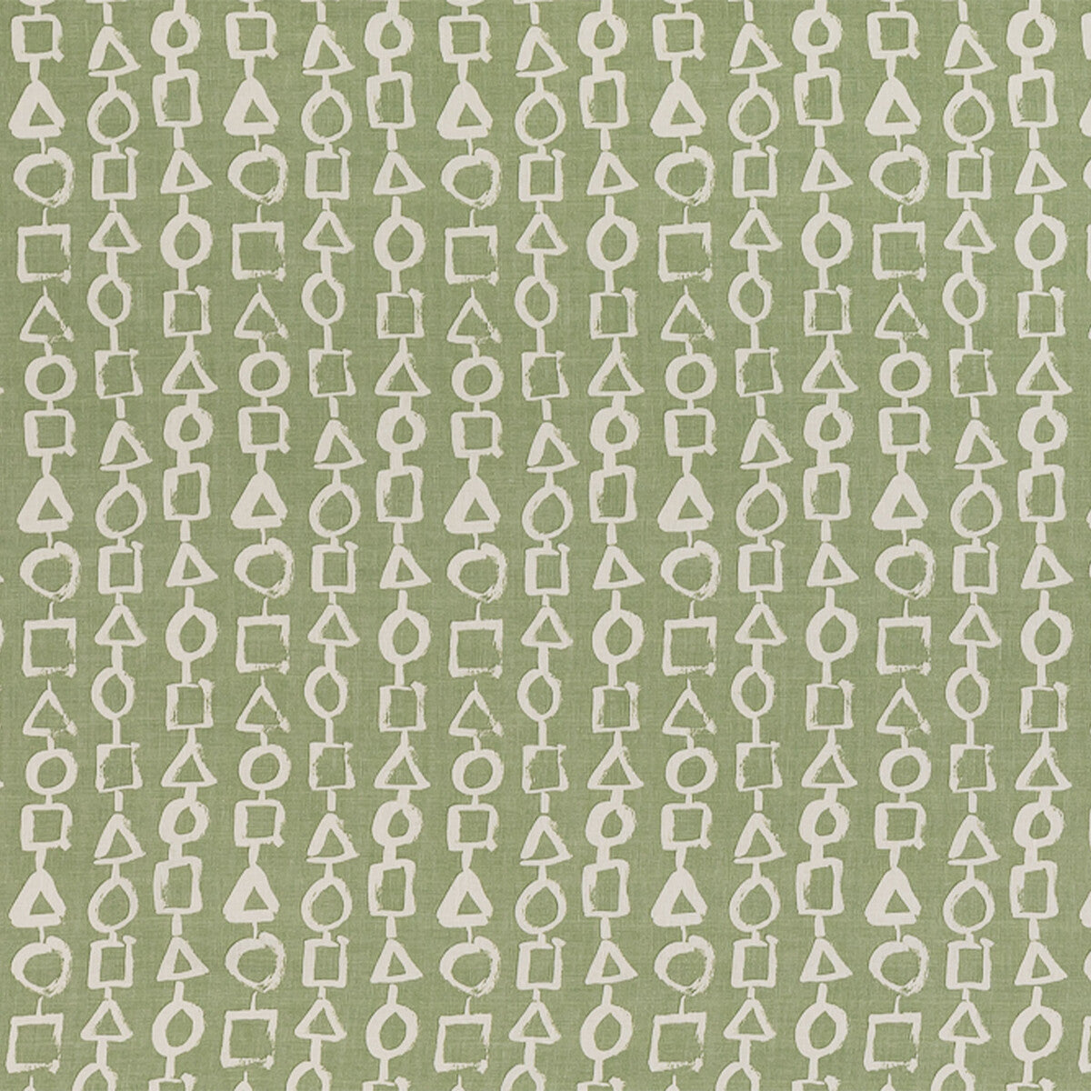 bfc-3695300-bancroft-sage-lee-jofa - LEE JOFA Fabric