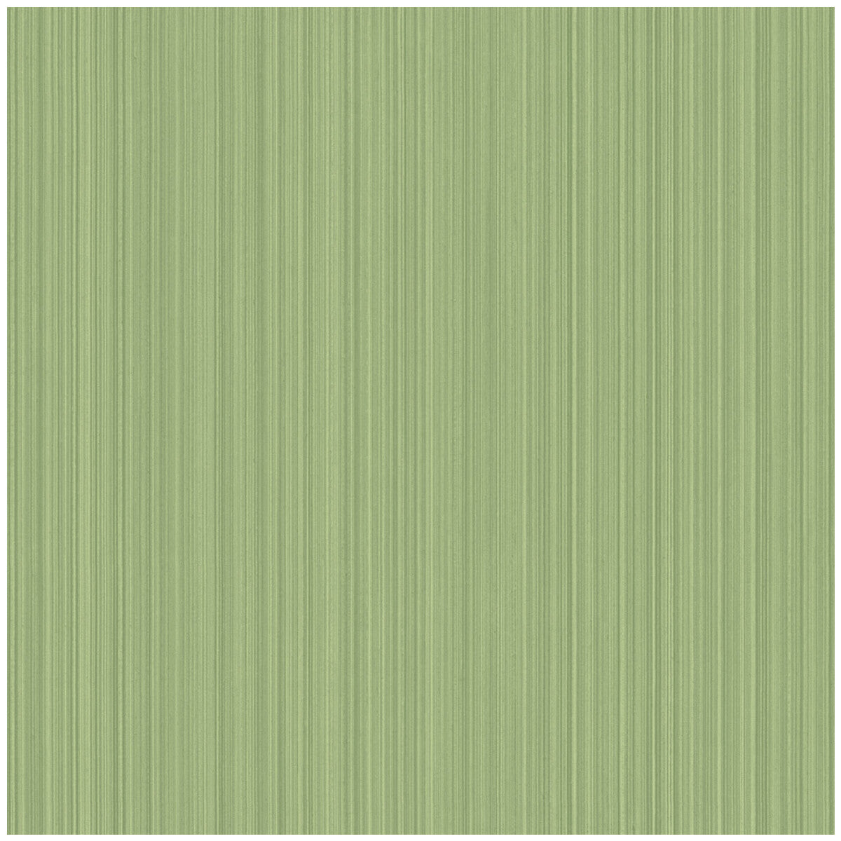 1063033cs0-jaspe-grass-green-cole-son