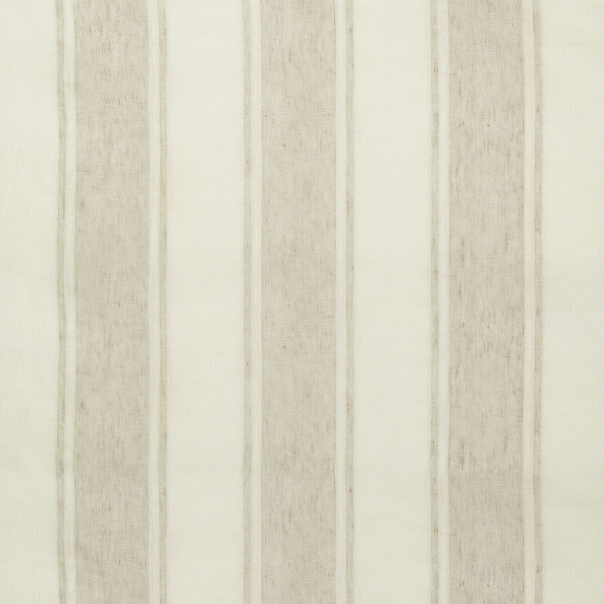 4451110-kravet-basics-4451-11 - KRAVET BASICS Fabric