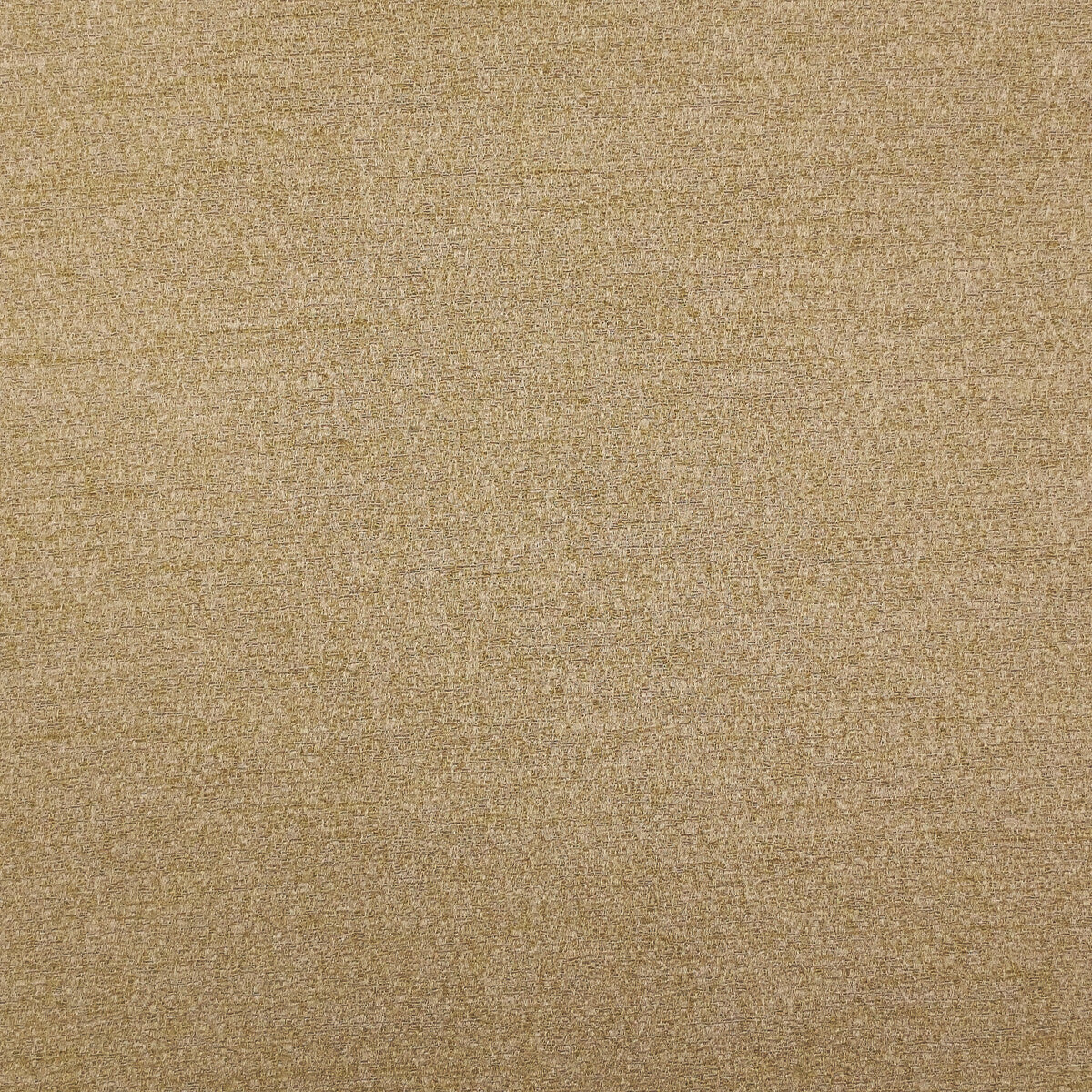 lz-30202050-fume-05-kravet-design