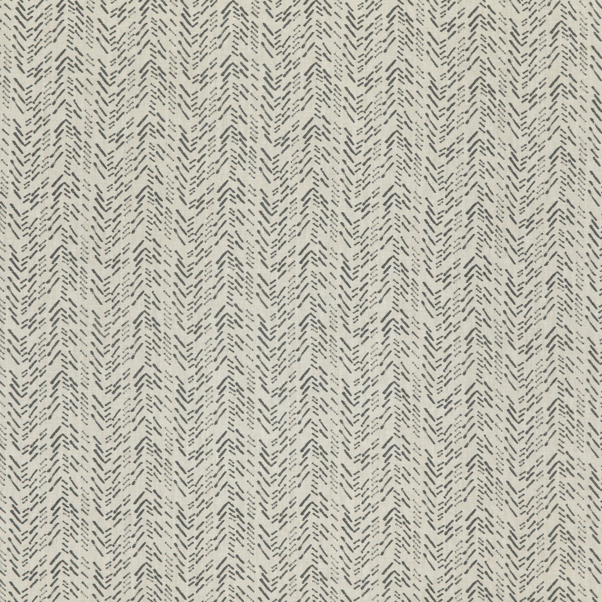 ed7503530-izora-charcoal-threads - THREADS Fabric