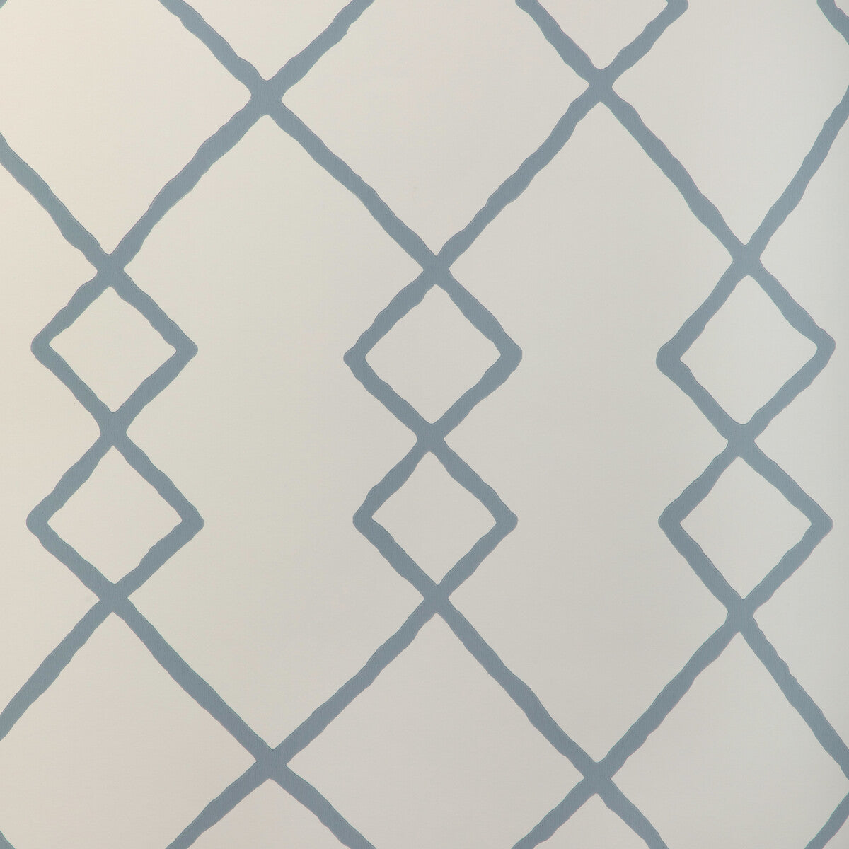 w3940510-geo-graphica-wp-chambray-kravet-couture - KRAVET COUTURE Wallpaper
