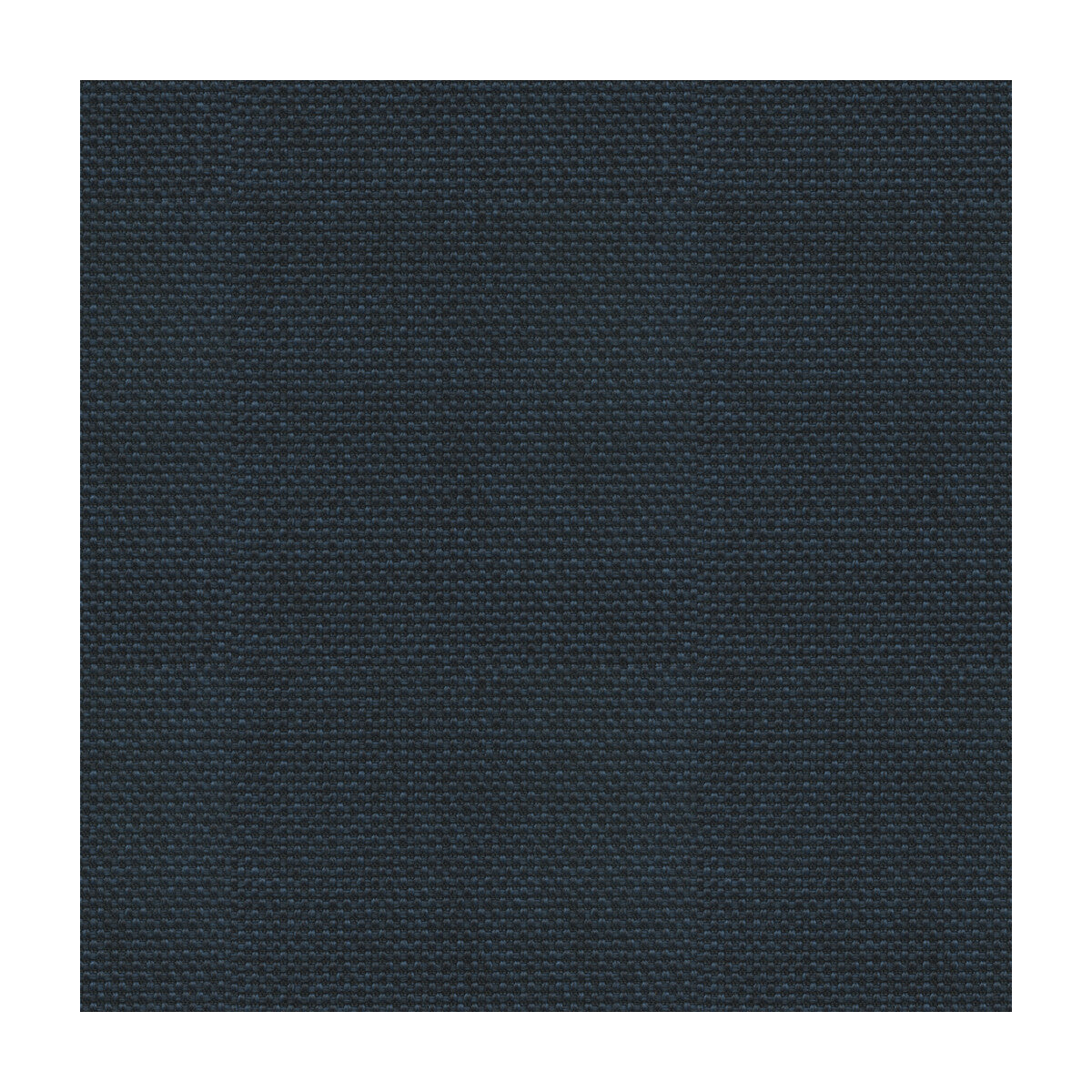 31803500-port-canvas-ink-kravet-design