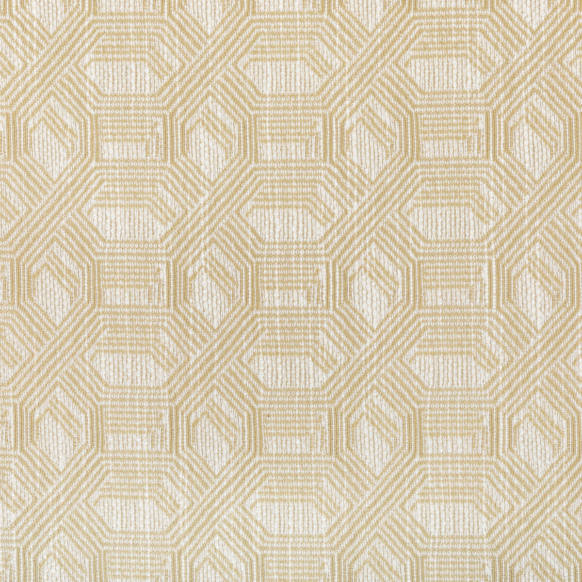 36678160-kravet-design-36678-16-kravet-design