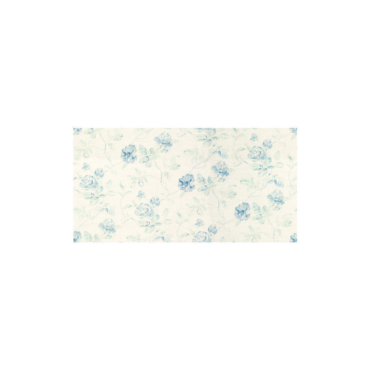 bfc-35343150-marlow-bluemintoys-lee-jofa - LEE JOFA Fabric