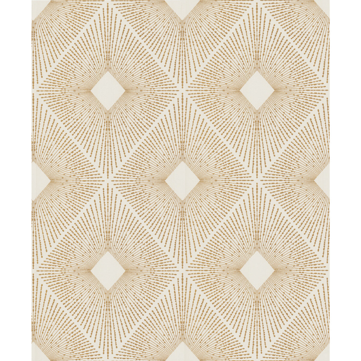 w4117140-kravet-design-w4117-14-kravet-design - KRAVET DESIGN Wallpaper