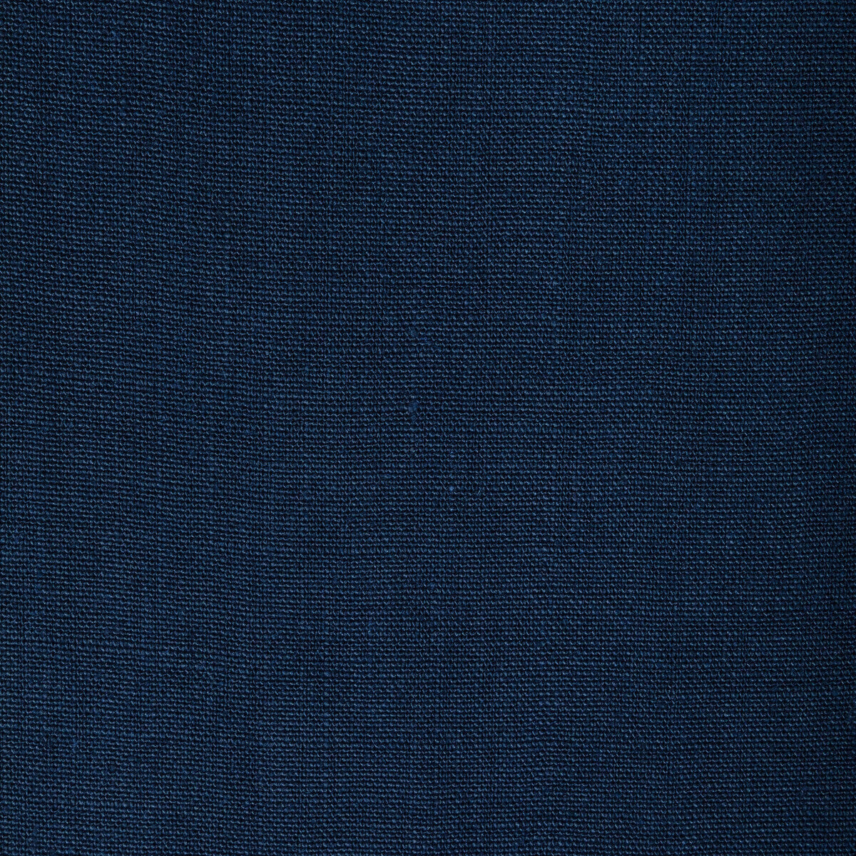 36332500-kravet-basics-36332-50 - KRAVET BASICS Fabric