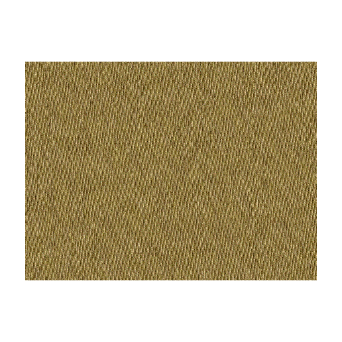 jag-5002060-shots-cuir-brunschwig-fils