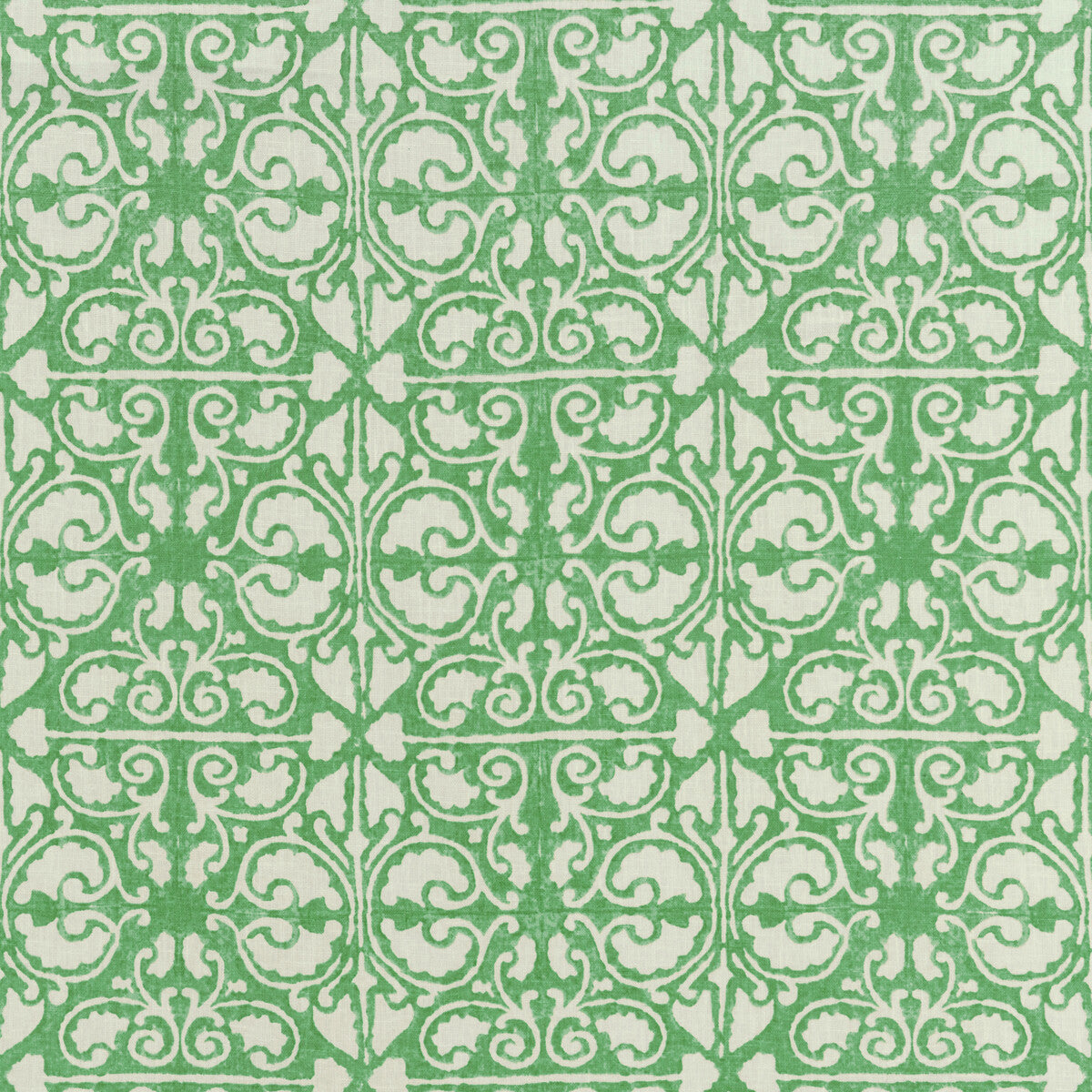 agra-tile30-kravet-basics-agra-tile-3 - KRAVET BASICS Fabric