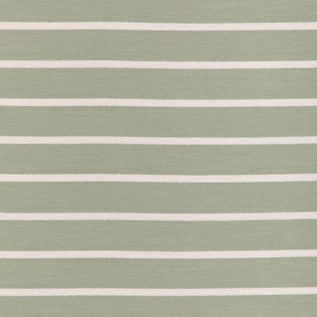 37257230-awning-up-cactus-kravet-couture