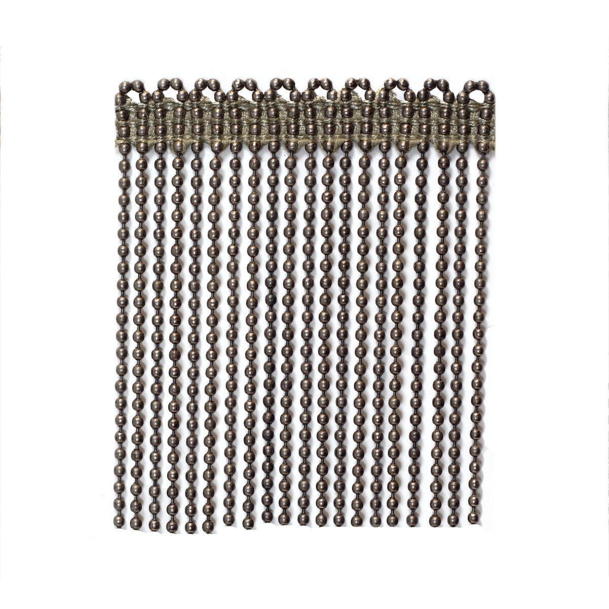 t3046380-ballchain-bull-armour-kravet-couture - KRAVET COUTURE Trim