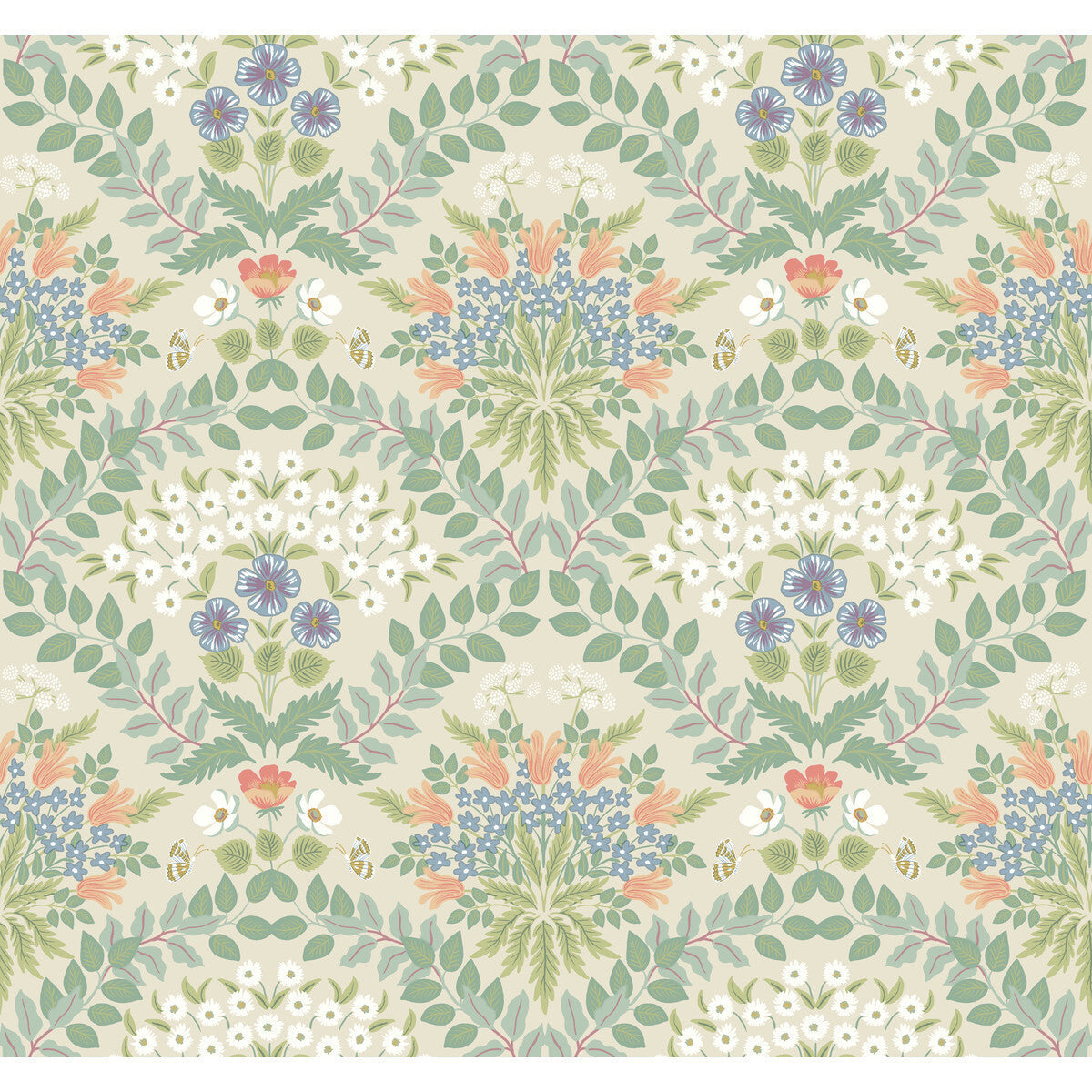w394116230-kravet-design-w3941-1623-kravet-design