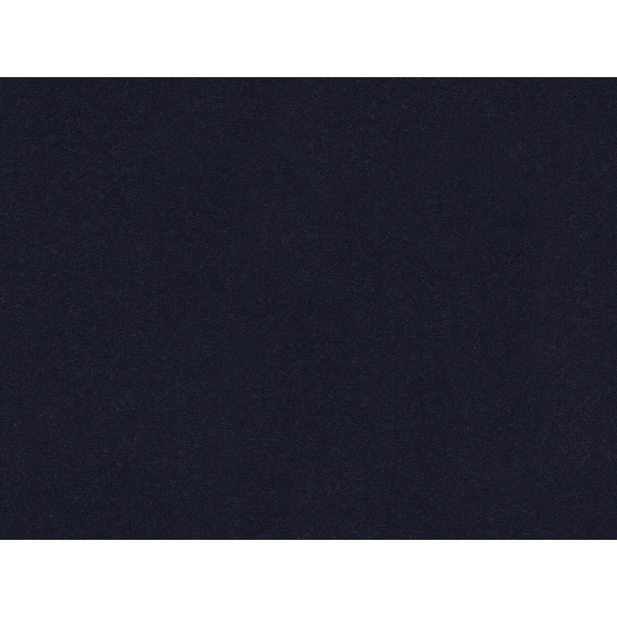 2016122500-oxford-velvet-azure-lee-jofa - LEE JOFA Fabric