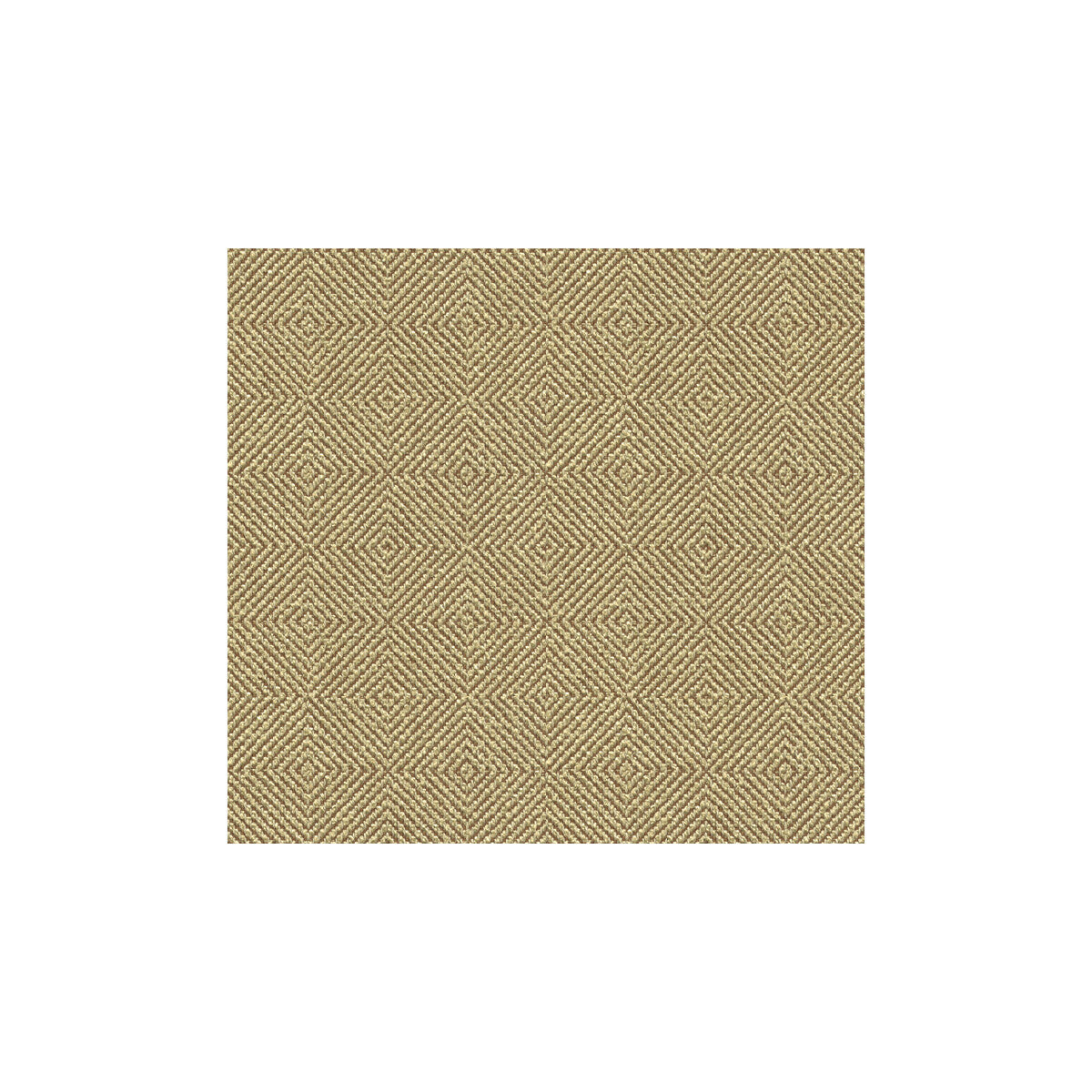 33002660-kravet-smart-33002-66-kravet-smart