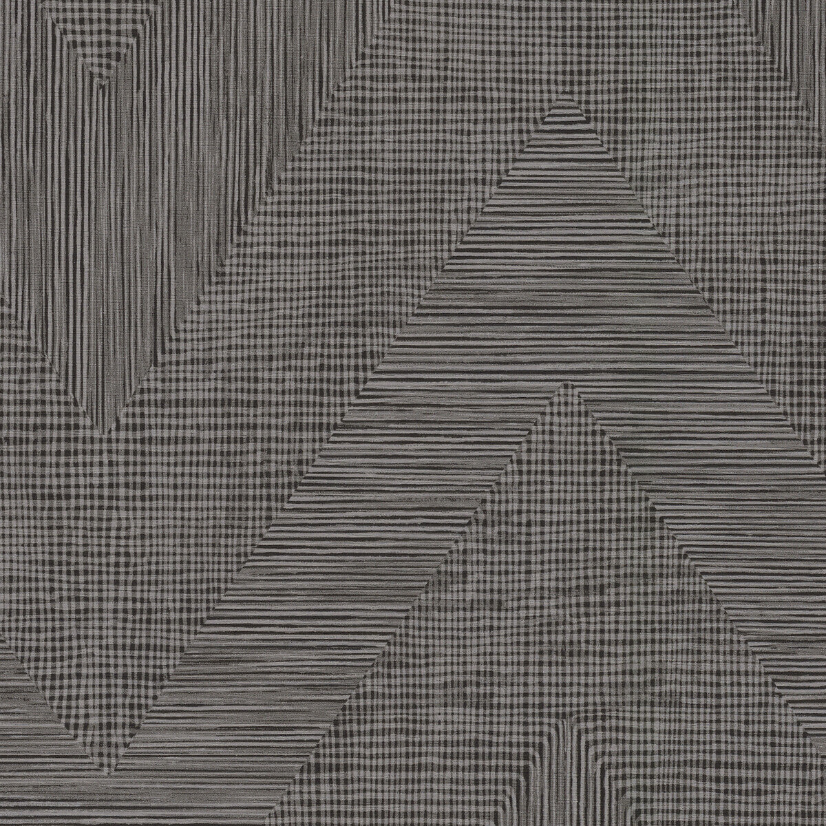 whf1773pwt0-thistle-graphitep-winfield-thybony - WINFIELD THYBONY Wallpaper