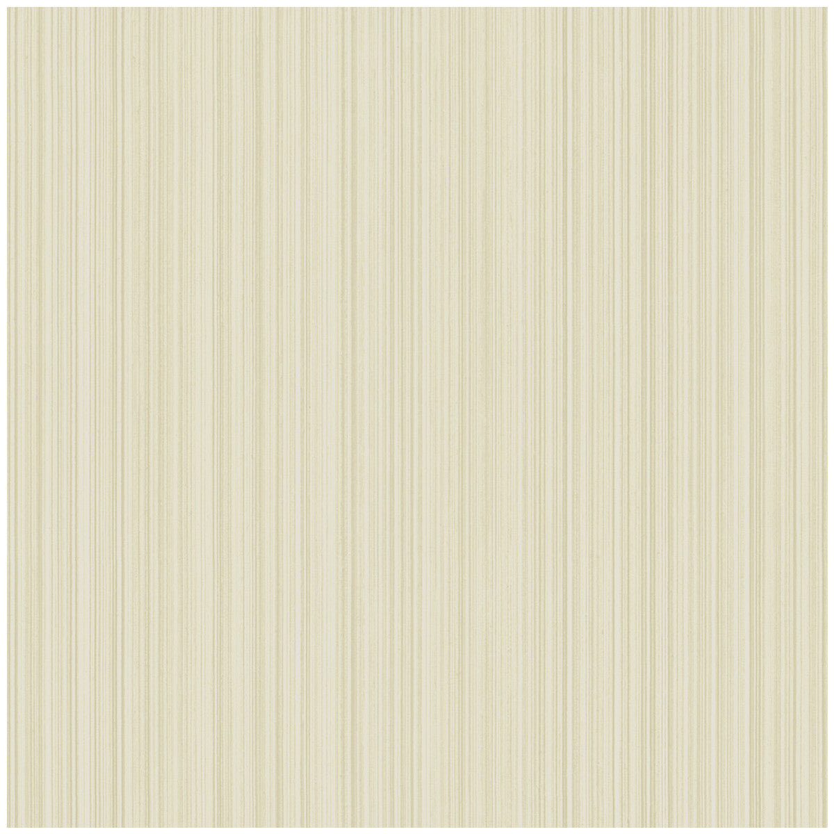 1063041cs0-jaspe-cream-cole-son