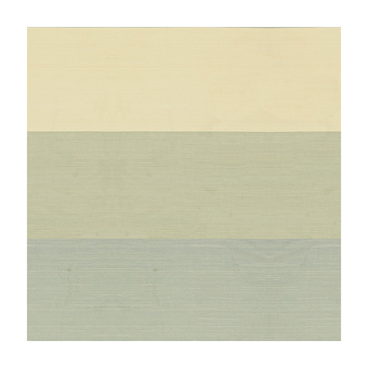 92005160-serene-grey-dawn-kravet-couture