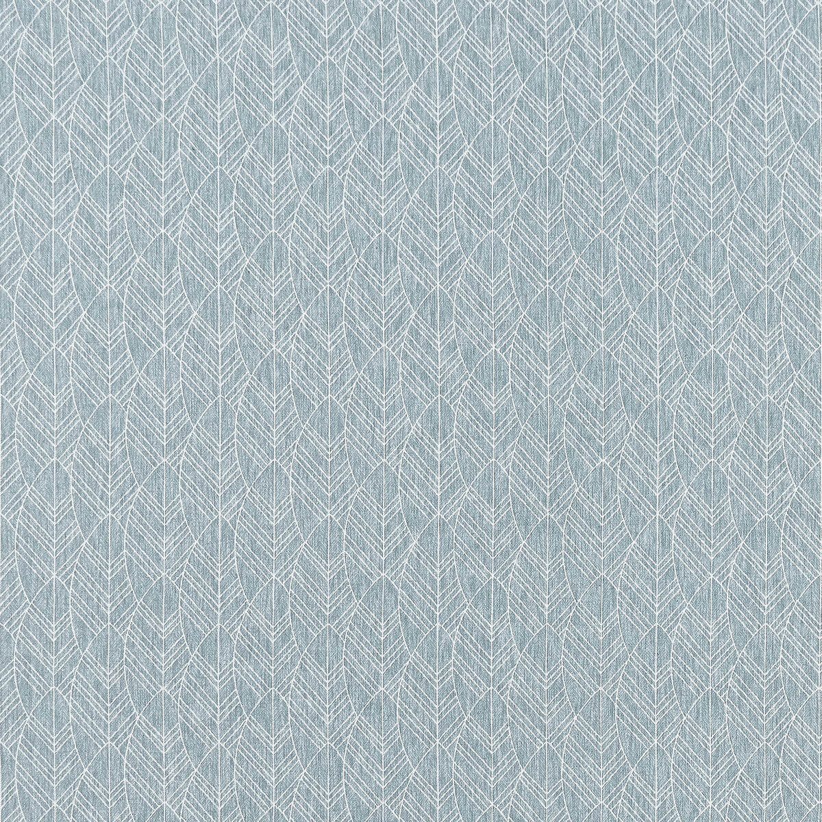 f141202cac0-atika-chambray-clarke-and-clarke