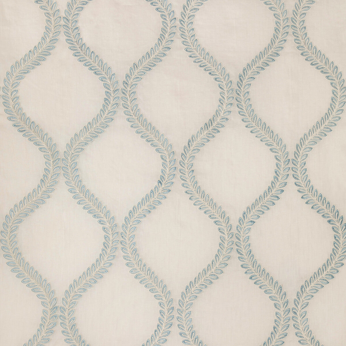 8023110150-camus-sheer-sky-brunschwig-fils
