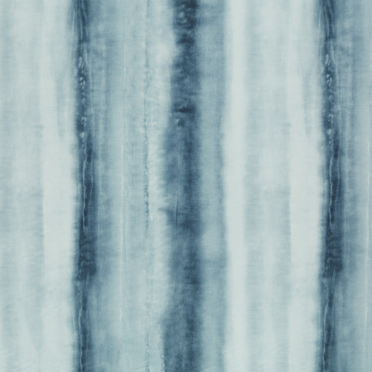 f166301cac0-diano-azure-clarke-and-clarke