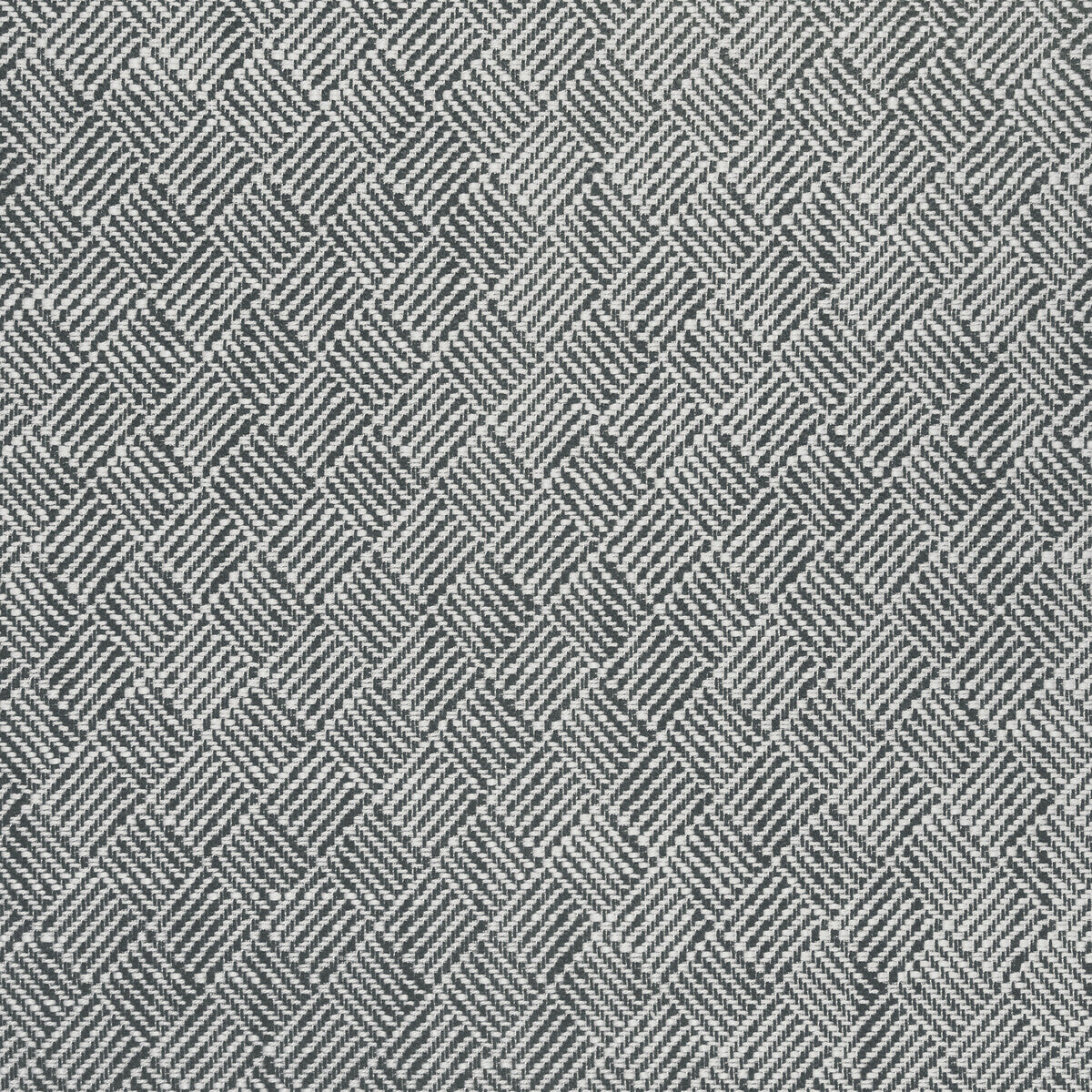 36088210-kravet-design-36088-21-kravet-design
