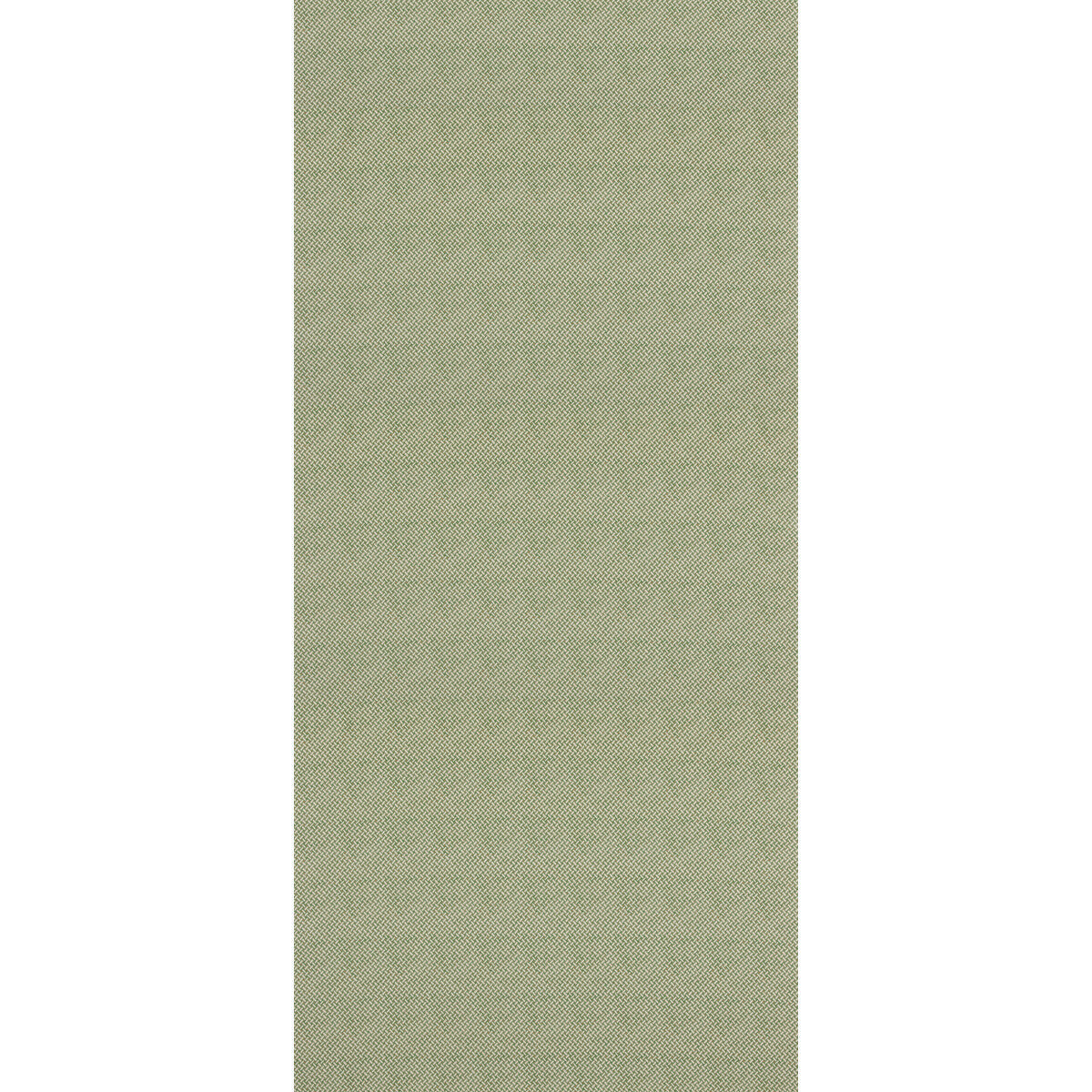 fd2016s160-basketweave-emerald-mulberry