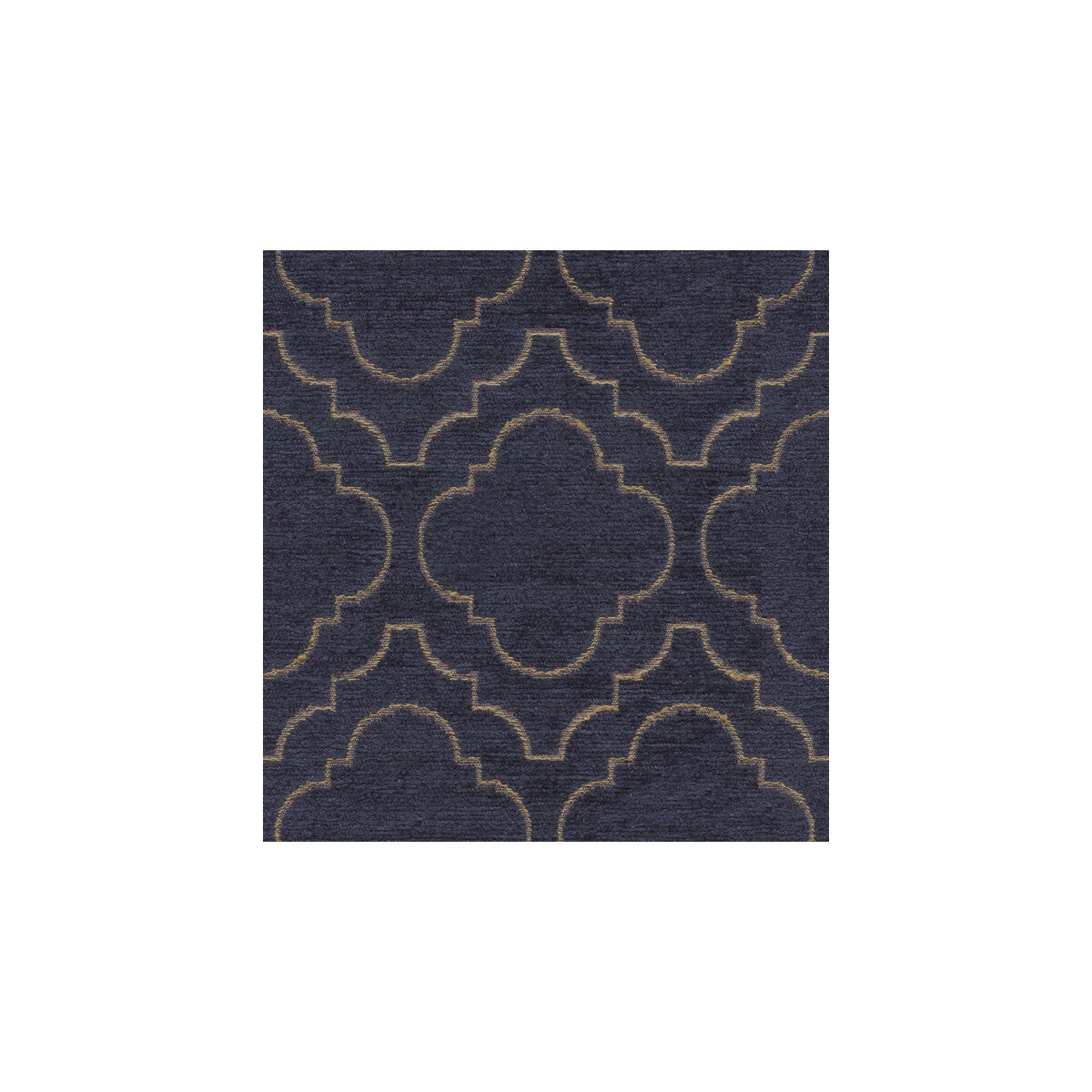 3142250-kravet-design-31422-5-kravet-design