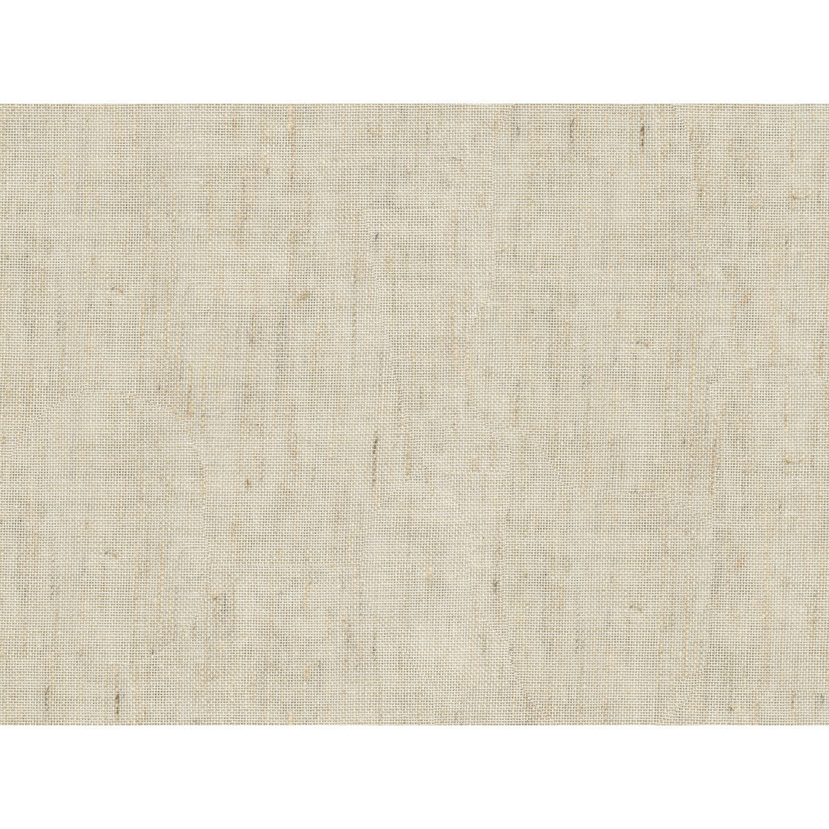 45411160-kravet-contract-4541-116-kravet-contract