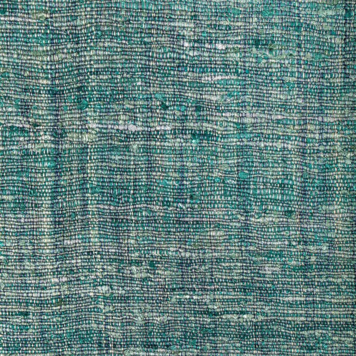 3631713110-mismatch-parrot-kravet-design