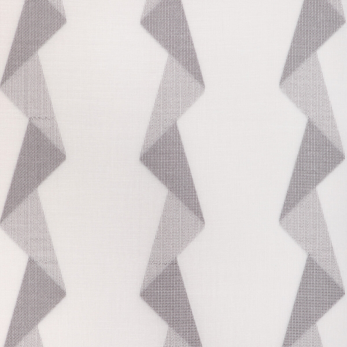 90034110-kravet-basics-90034-11 - KRAVET BASICS Fabric