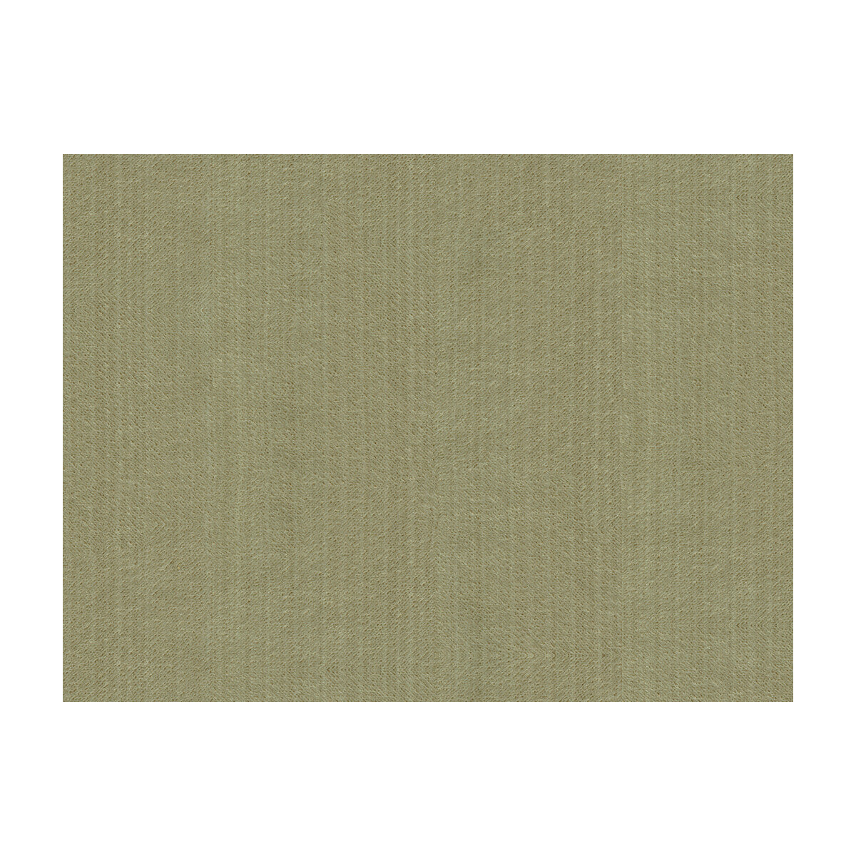 333455210-kravet-smart-33345-521-kravet-smart