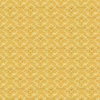 br-897093340-creek-figured-woven-gold-brunschwig-fils