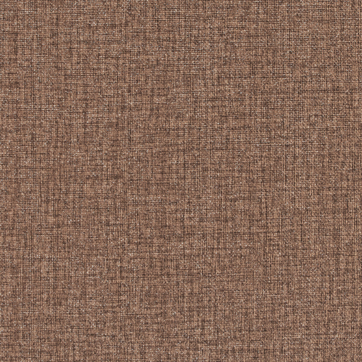 w3644240-kravet-design-w3644-24-kravet-design