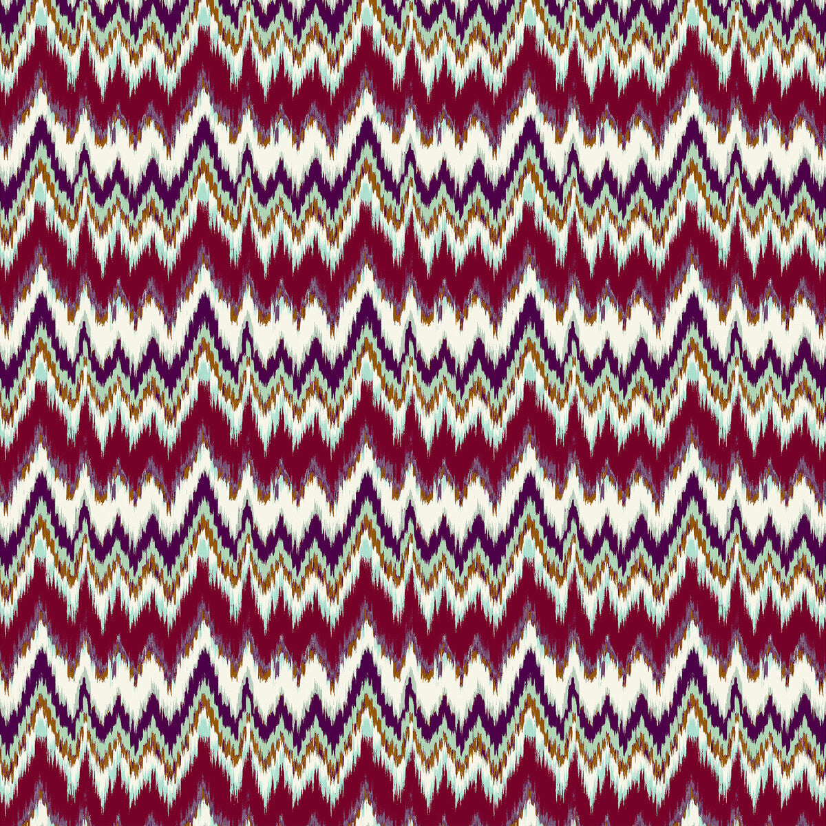 gdt56770020-cala-figuera-berenjenaverde-gaston-y-daniela