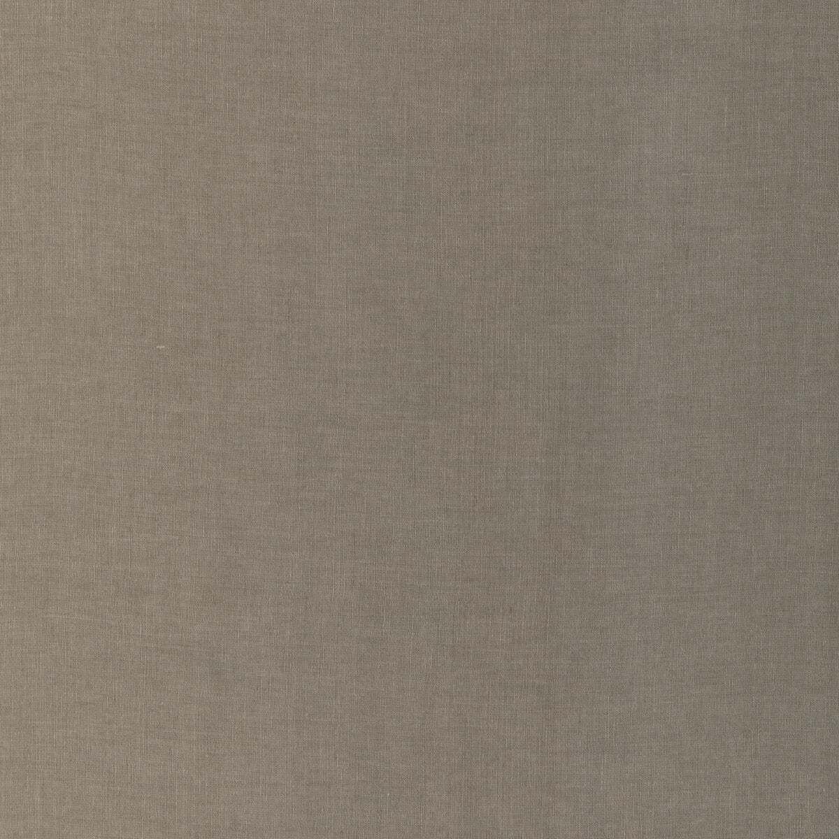 9001316170-kravet-design-90013-1617-kravet-design