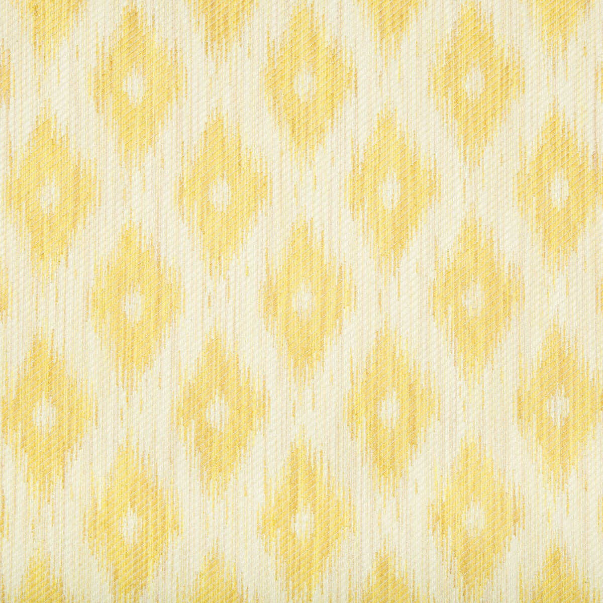 8017139400-viceroy-strie-ii-canary-brunschwig-fils - BRUNSCHWIG & FILS Fabric