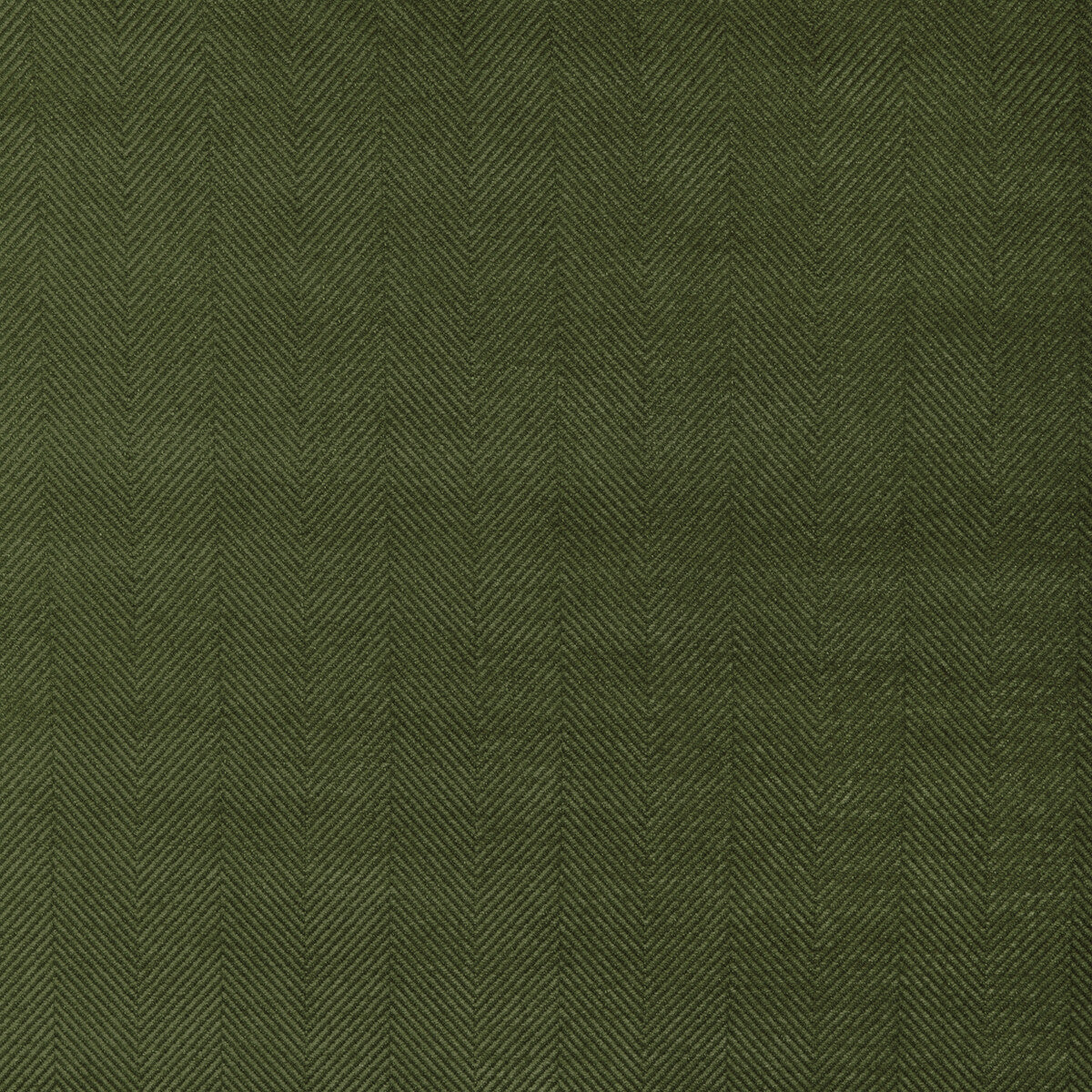 802313330-rhone-weave-leaf-brunschwig-fils