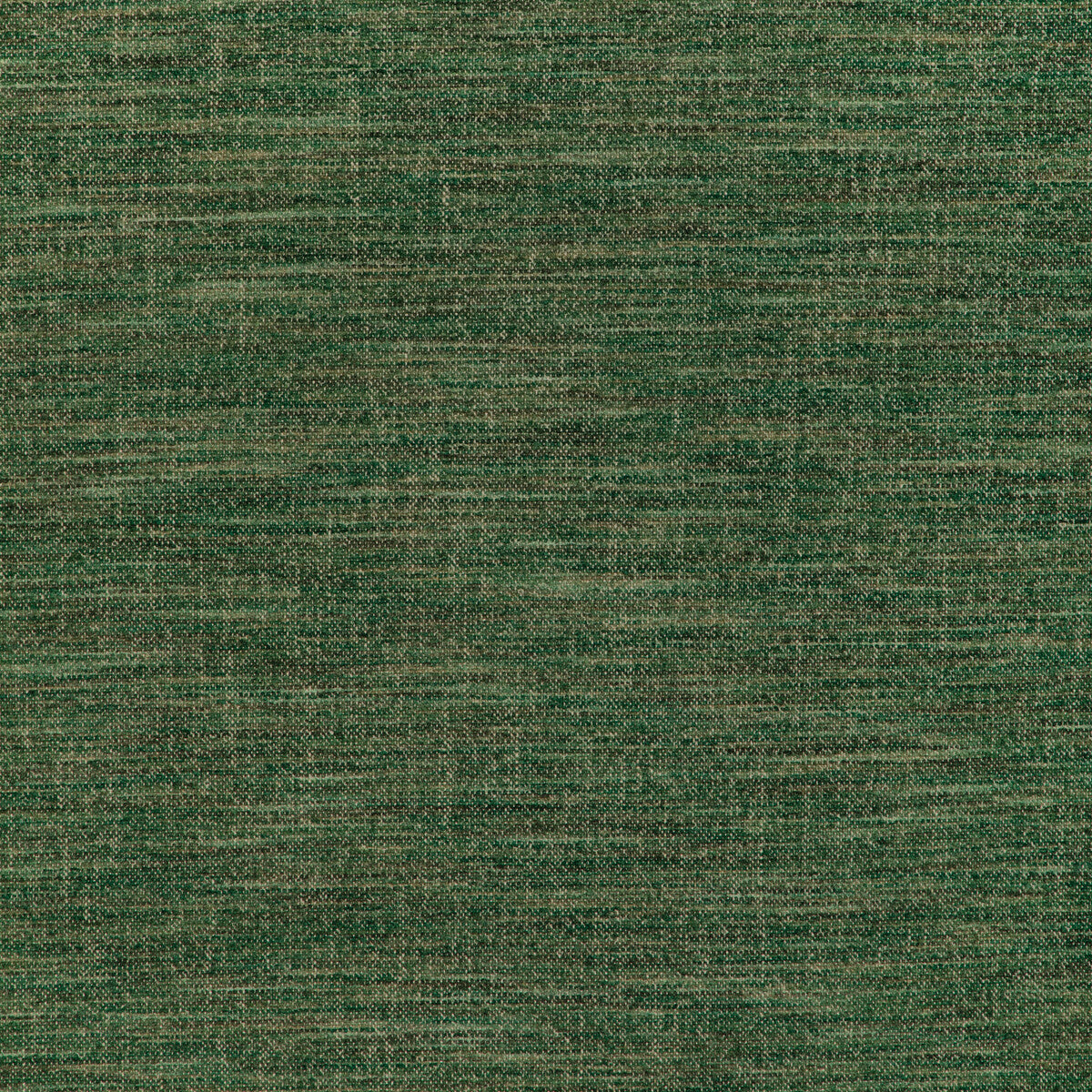 8023131330-combes-texture-forest-brunschwig-fils