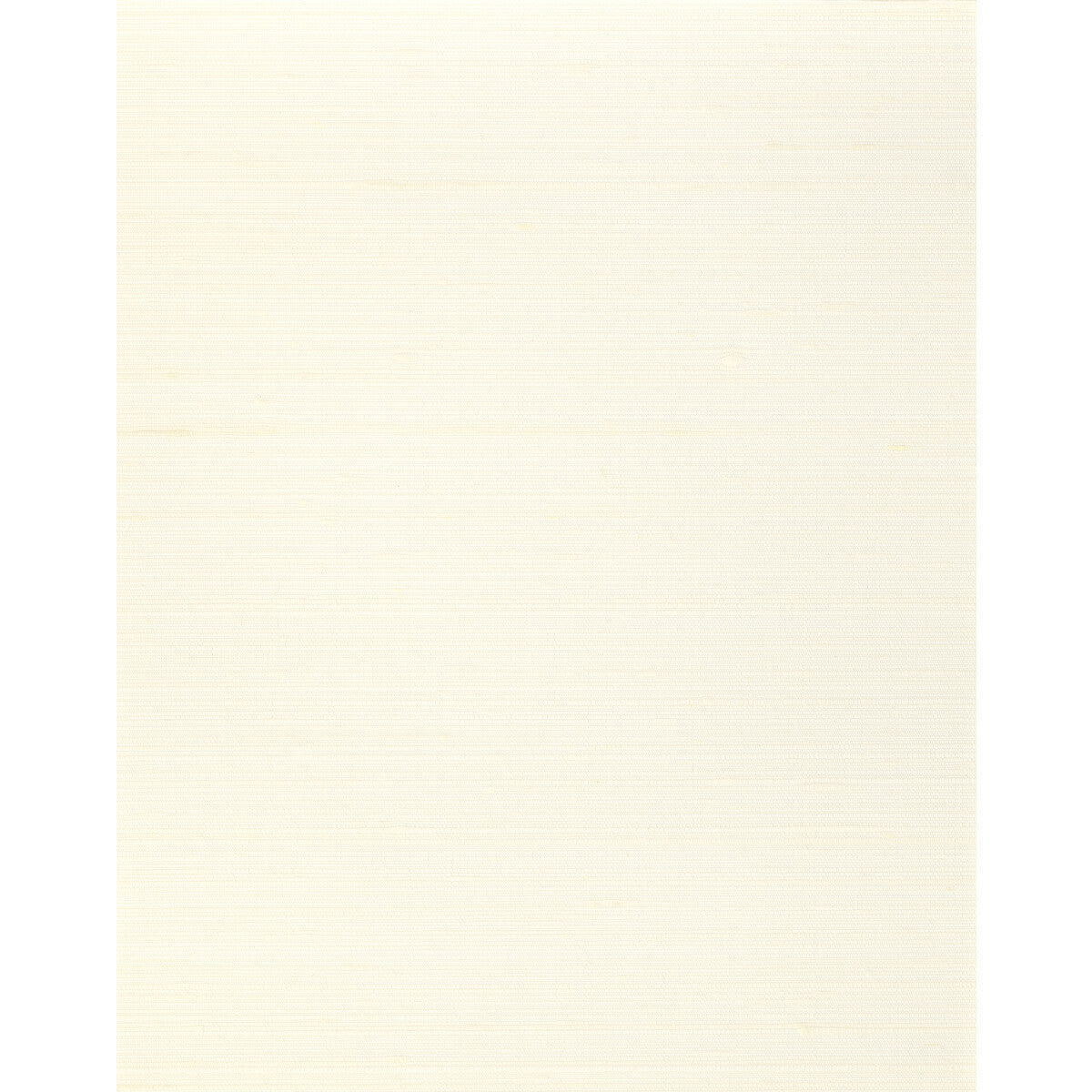 wns5549wt0-misheo-sugar-winfield-thybony - WINFIELD THYBONY Wallpaper