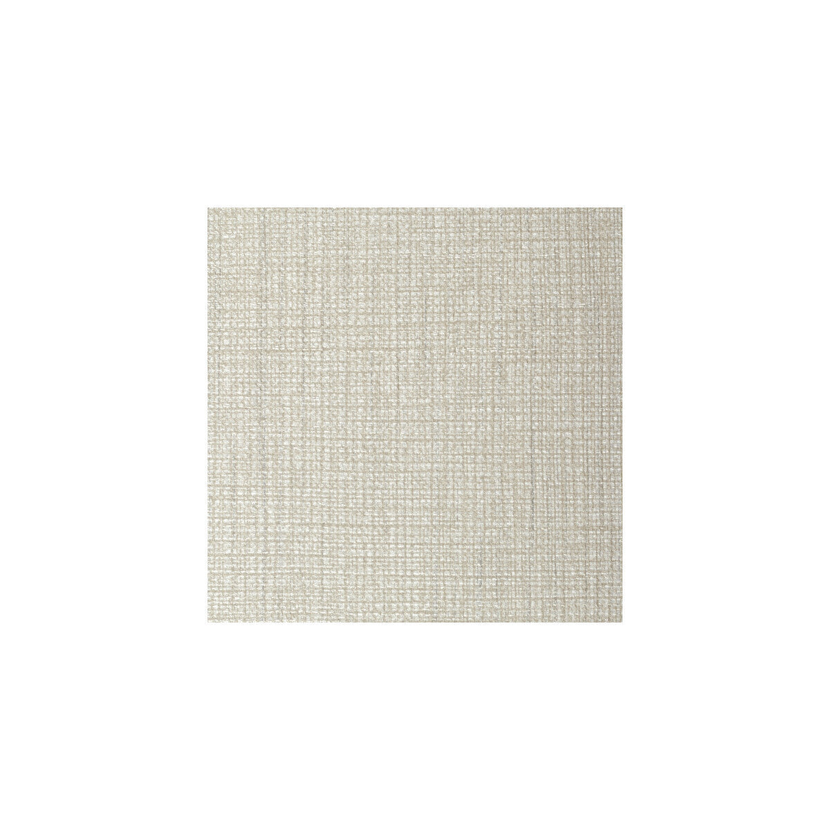 whf3120pwt0-merino-oysterp-winfield-thybony - WINFIELD THYBONY Wallpaper